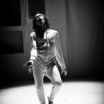 Shinichi Iova-Koga, inkBoat