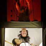 Shinichi Iova-Koga, Dohee Lee, inkBoat