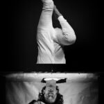 Shinichi Iova-Koga, Dohee Lee, inkBoat