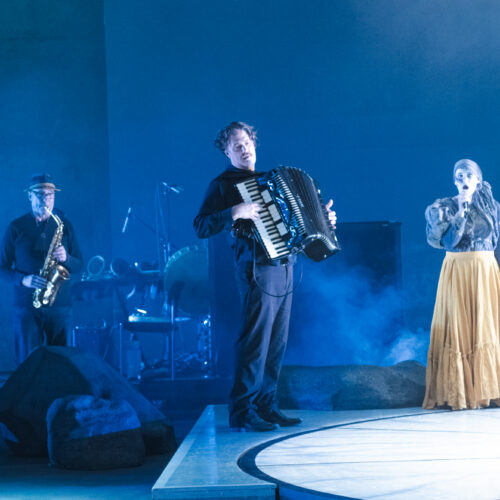 Clouds Crumbling Giant UC Davis-6527