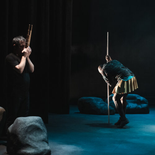 Clouds Crumbling Giant UC Davis-6579