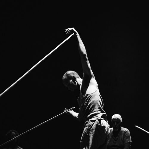 Clouds Phase 2_SFIAF-04709