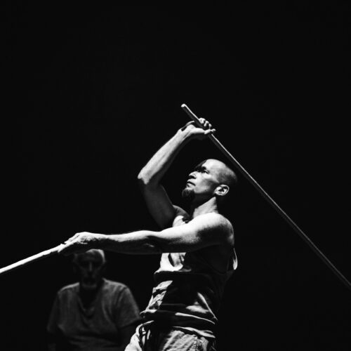 Clouds Phase 2_SFIAF-04710