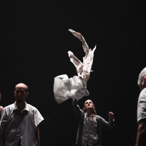 Clouds Phase 2_SFIAF-04837