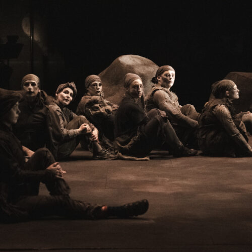 Clouds from a Crumbling Giant_Shinichi Iova-Koga_Work in Progress_UC Davis-5985