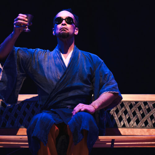 CloudsDuetNOHSpace-1-32