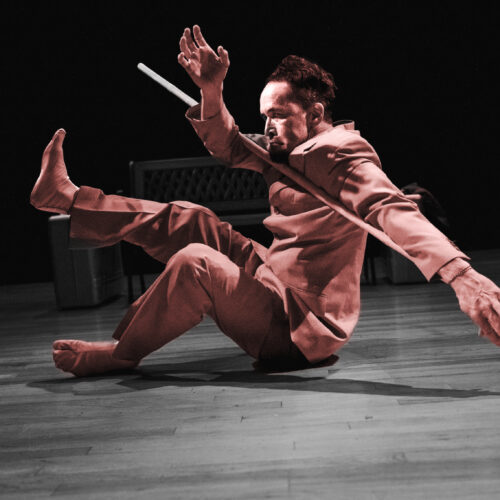 CloudsDuetNOHSpace-1-63