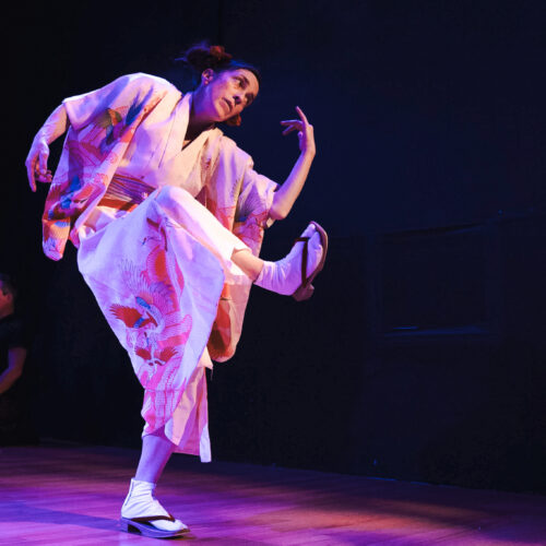 CloudsDuetNOHSpace-2