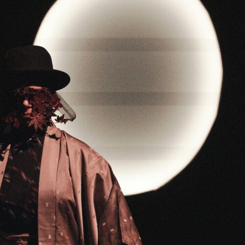 Clouds_Kaatsbaan-06258