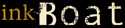 inkBoat
