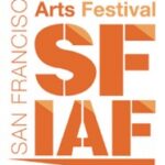 Arts festival SF AIF