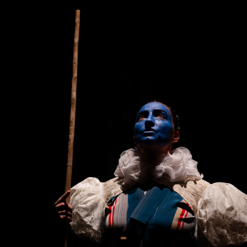 inkBoat_Clouds at Z Space_photos by Robbie Sweeny-02998