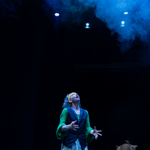 inkBoat_Clouds at Z Space_photos by Robbie Sweeny-06275