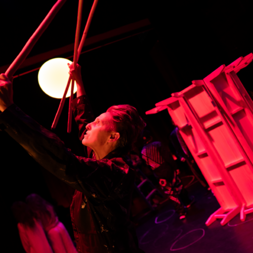 inkBoat_Clouds at Z Space_photos by Robbie Sweeny-06433
